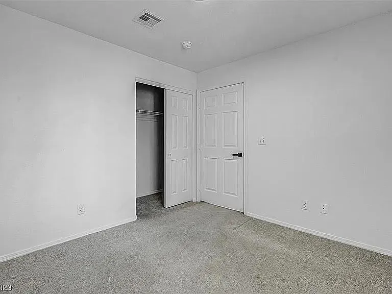 2925 Wigwam Pkwy #1722 — Photo 34