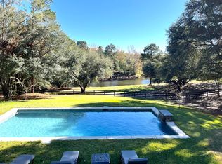 440 Coleman Bridge Rd, Aiken, SC 29805