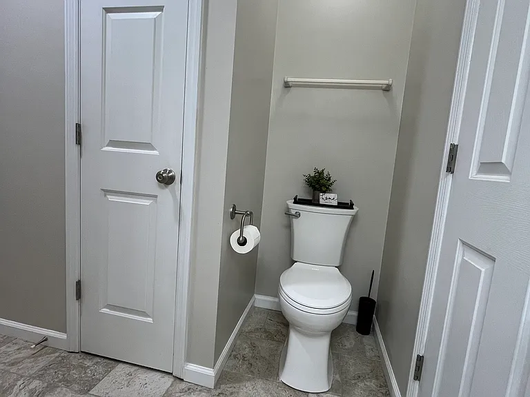 9313 Wells Station Rd — Photo 8