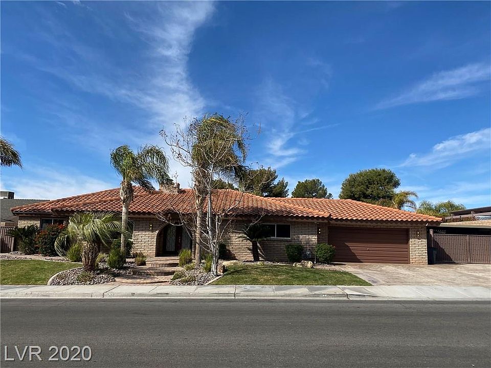 1st image of 1544 Mancha Dr