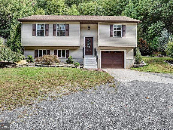 3rd image of 161 Pine Grove Furnace Rd
