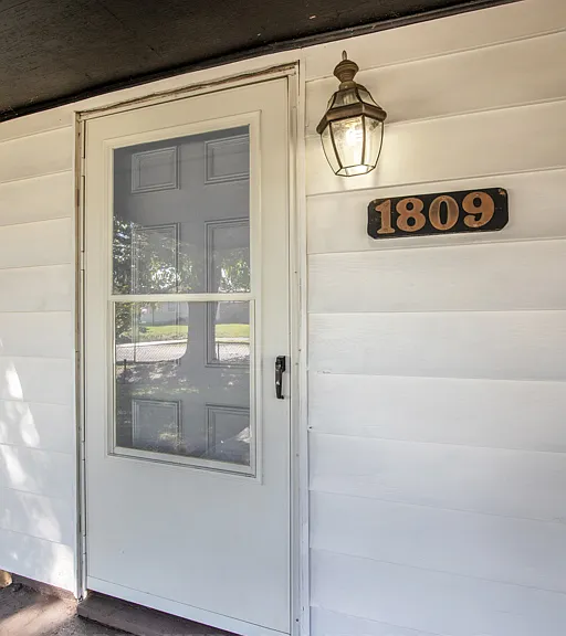 1809 Endrow Ave NE — Photo 11