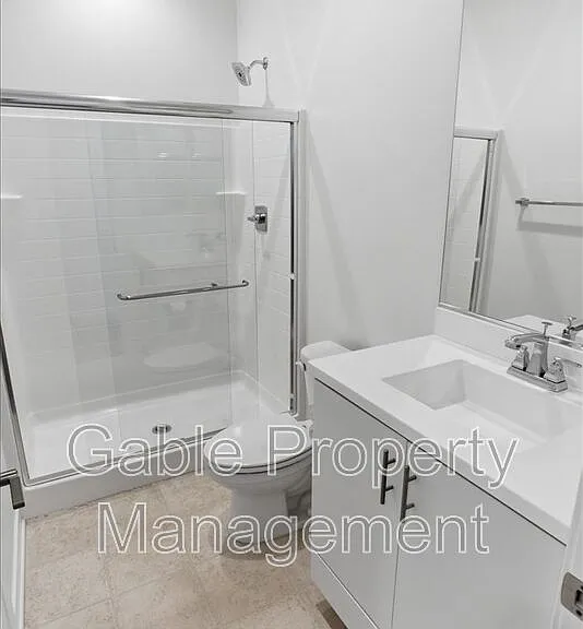 28817 Sedge Ln — Photo 9