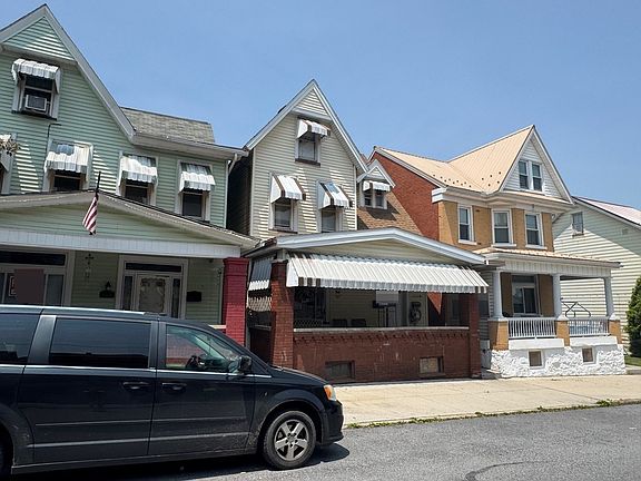 2nd image of 1516 3rd Ave
