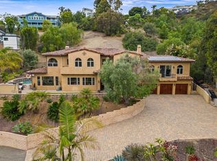 4149 Manchester Ave, Encinitas, CA 92024