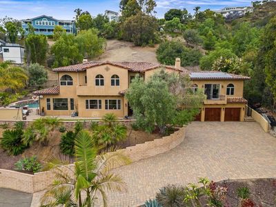 4149 Manchester Ave, Encinitas, CA, 92024