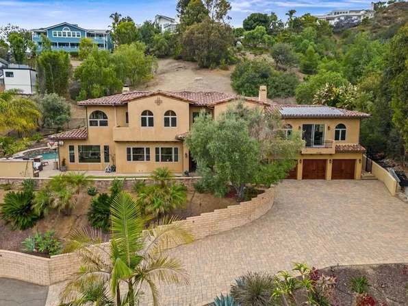 4149 Manchester Ave, Encinitas, CA 92024