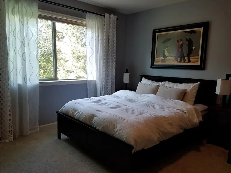 16474 SW Beemer Ln — Photo 8