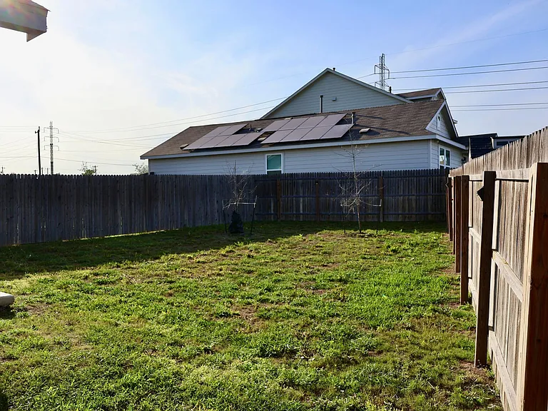 6933 Sunspot — Photo 26