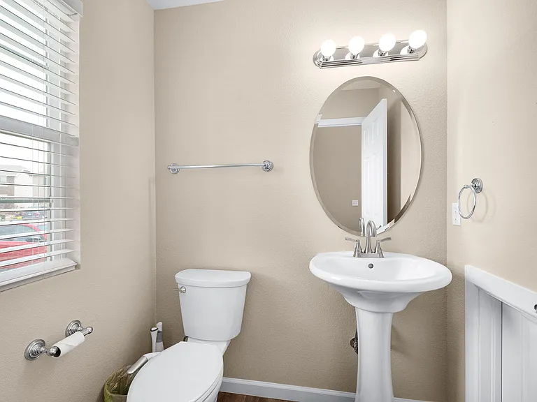 17624 Quarry Way — Photo 17