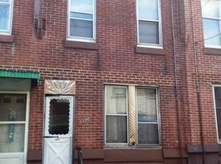 3275 Miller St, Philadelphia, PA 19134