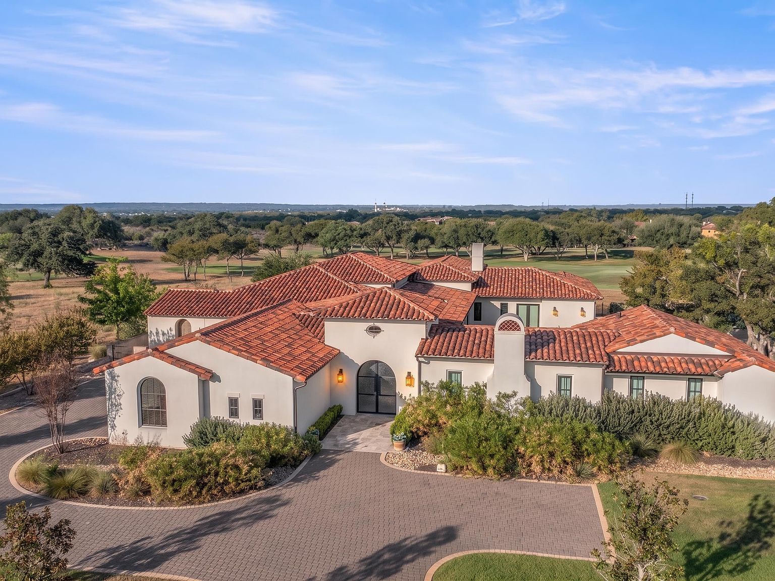 451 La Serena — Escondido Golf Course