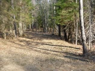 174 Fish Mountain Rd, Lake Pleasant, NY 12108