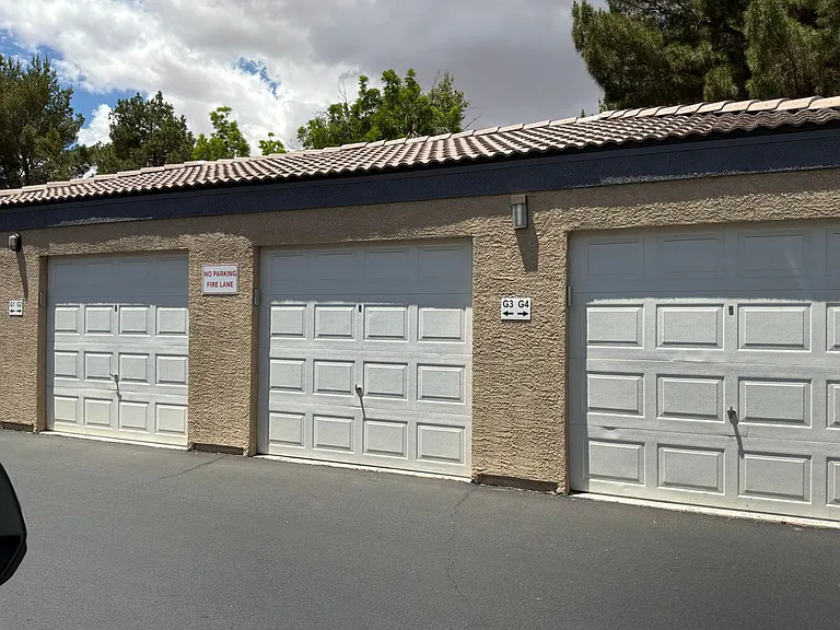 8805 Jeffreys St #1013 — Photo 38