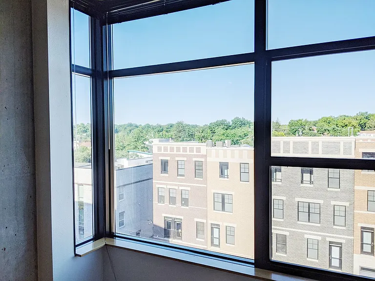 Mercury - Residential — Photo 81