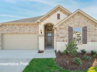 1107 Sedona Ln, Red Oak, TX 75154