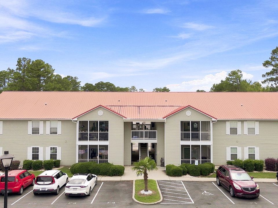 1st image of 189 Charter Dr. #F7