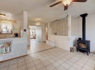 407 Valleyview Rd, Helena, MT 59602