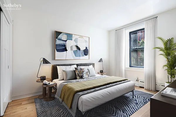 Sold by Sotheby's International Realty | media 14