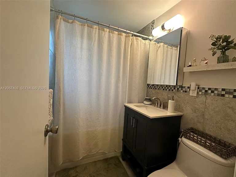5580 SW 78th St #137A — Photo 10