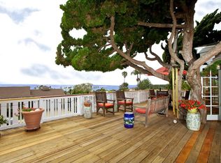 871 Cornish Dr, San Diego, CA 92107