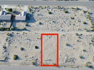 1342 China Sea Ave, Thermal, CA 92274