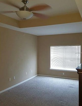 4th image of 4207 S Dale Mabry Hwy Unit 2409