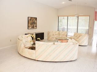 11210 Clover Leaf Cir, Boca Raton, FL 33428