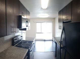 290 Lee St APT 303, Oakland, CA 94610