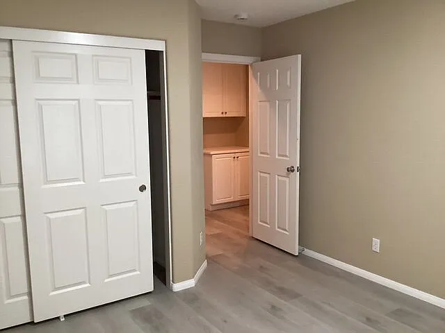 5819 W Avenue K9 — Photo 25