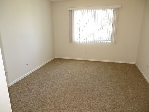 2nd image of 7830 Stalmer St APT A13