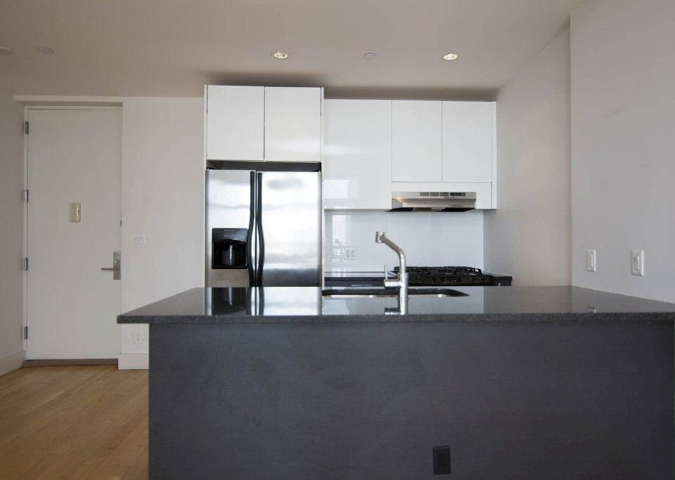 1st image of 114 Troutman St #221DSL