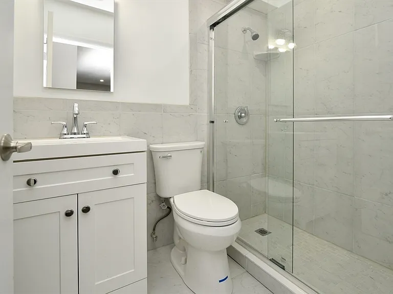 800 Hyde Park Ave #37 — Photo 5