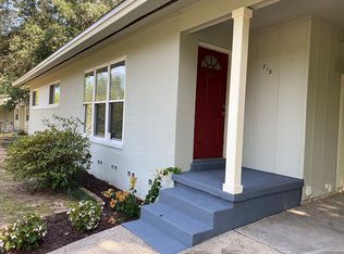 719 Valley Dr, Pensacola, FL 32503