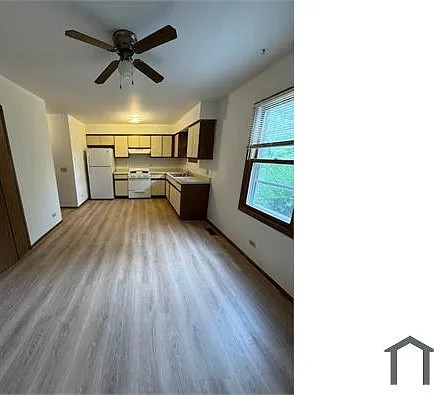 324 N Jackson St — Photo 8