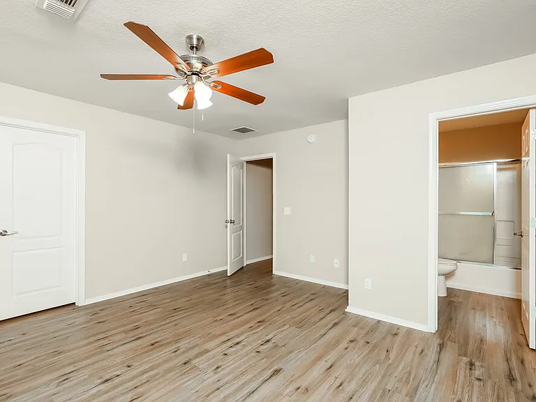 7393 S Messala Ct — Photo 10