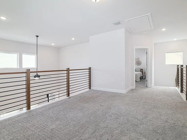 4906 Seadrift Dr — Photo 22