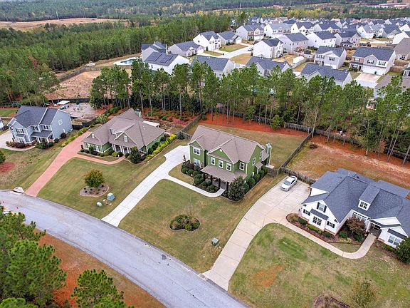 5th image of 708 Flat Rock Ln
