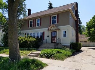 848 1st St SW, Rochester, MN 55902