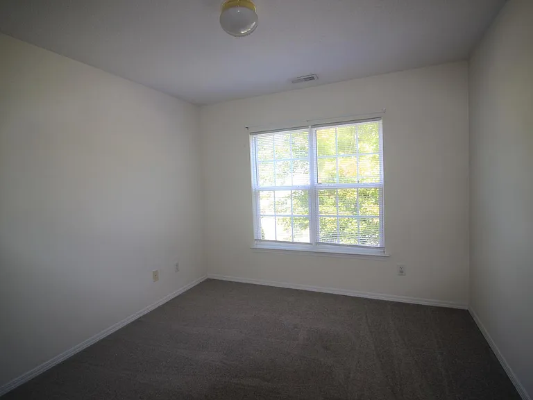 8439 Haines Creek Ln — Photo 12