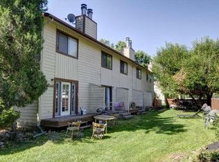 2024 Goss St APT 4, Boulder, CO 80302