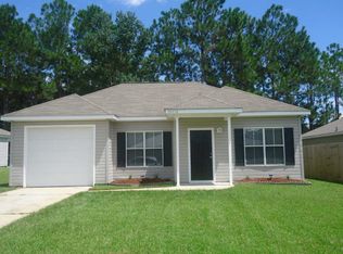 18432 Devin Ct, Gulfport, MS 39503