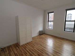 97 Nassau Ave #2LEFT, Brooklyn, NY 11222