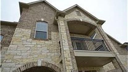 3rd image of 5419 Caspian Falls Ln