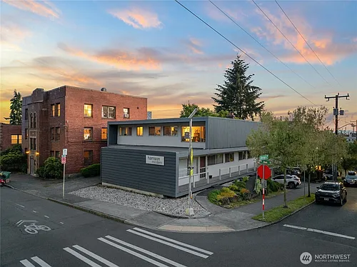 1115 E Harrison St #1115 Photo 1 1115 E Harrison St #1115 Photo 1