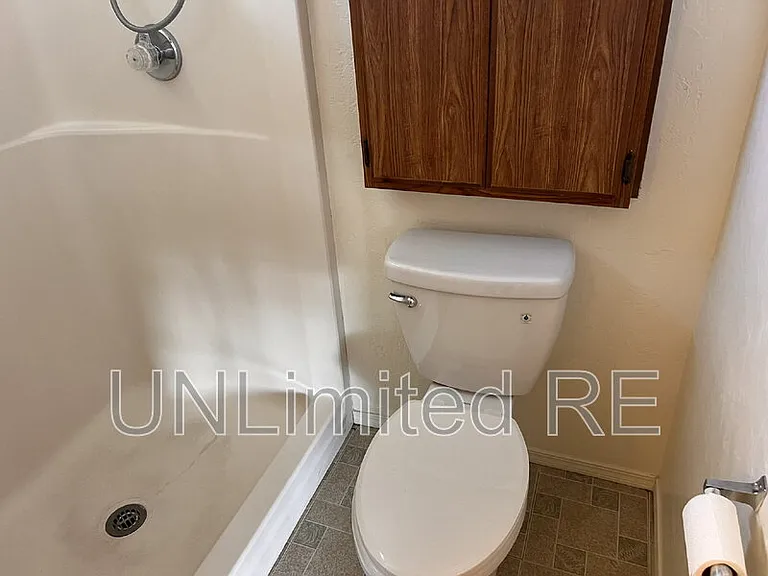 4120 N Cholla Dr — Photo 16