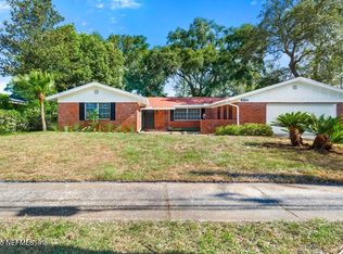 8264 Haverhill St, Jacksonville, FL 32211
