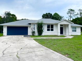 36 Farnum Ln, Palm Coast, FL 32137