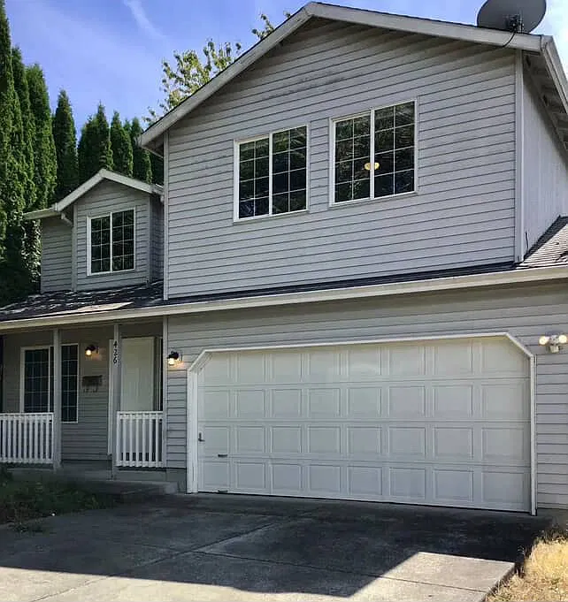 4 bed, 2.5 bath, 1456 sqft, $2,800 — Photo 2