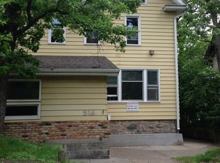 514 6th, Saint Cloud, MN 56301